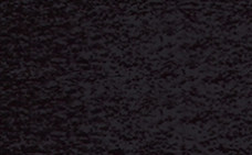 Ursus fotókarton, 50x70cm, 300 g/m2, fekete/10