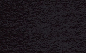 Ursus fotókarton, 50x70cm, 300 g/m2, fekete/10