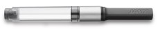 LAMY tintaadagoló (logo, st, cp1, studio, accent, dialog 3), Z27
