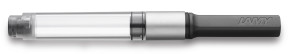 LAMY tintaadagoló (logo, st, cp1, studio, accent, dialog 3), Z27