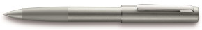 LAMY aion, rollertoll, ezüst, 377