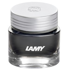 LAMY üveges kristály tinta, 30ml, Achát (690), T53