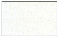 Ursus krepp papír 50x250cm, 32g/ m2, fehér