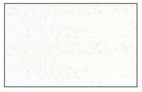 Ursus krepp papír 50x250cm, 32g/ m2, fehér