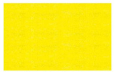 Ursus krepp papír 50x250cm, 32g/ m2, citrom