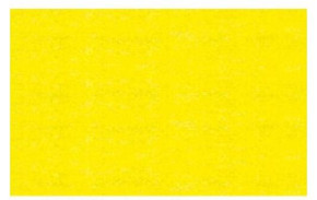 Ursus krepp papír 50x250cm, 32g/ m2, citrom