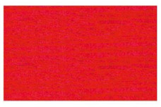 Ursus krepp papír 50x250cm, 32g/ m2, világospiros