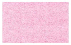 Ursus krepp papír 50x250cm, 32g/ m2, rózsaszín