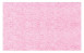 Ursus krepp papír 50x250cm, 32g/ m2, rózsaszín