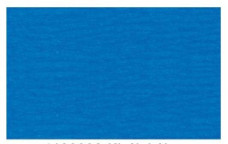 Ursus krepp papír 50x250cm, 32g/ m2, királykék