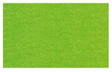 Ursus krepp papír 50x250cm, 32g/ m2, világoszöld