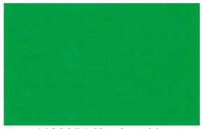 Ursus krepp papír 50x250cm, 32g/ m2, középzöld