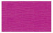 Ursus krepp papír 50x250cm, 32g/ m2, pink