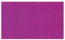 Ursus krepp papír 50x250cm, 32g/ m2, lila