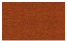 Ursus krepp papír 50x250cm, 32g/ m2, középbarna