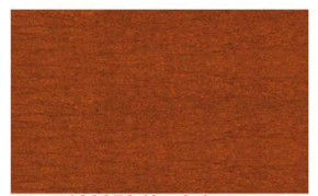 Ursus krepp papír 50x250cm, 32g/ m2, középbarna