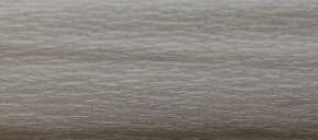 Ursus krepp papír 50x250cm, 32g/ m2, világosszürke