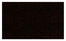 Ursus krepp papír 50x250cm, 32g/ m2, fekete