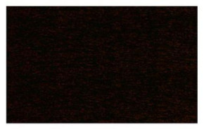 Ursus krepp papír 50x250cm, 32g/ m2, fekete