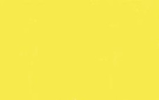 Ursus barkácsfilc, 20x30cm, 150g, citrom