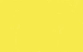 Ursus barkácsfilc, 20x30cm, 150g, citrom