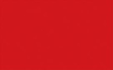 Ursus barkácsfilc, 20x30cm, 150g, piros