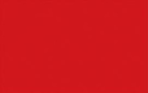 Ursus barkácsfilc, 20x30cm, 150g, piros