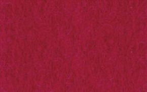 Ursus barkácsfilc, 20x30cm, 150g, sötétpiros/bordó