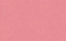 Ursus barkácsfilc, 20x30cm, 150g, rózsaszín