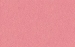 Ursus barkácsfilc, 20x30cm, 150g, rózsaszín