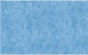 Ursus barkácsfilc, 20x30cm, 150g, világoskék