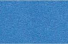 Ursus barkácsfilc, 20x30cm, 150g, középkék