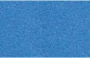 Ursus barkácsfilc, 20x30cm, 150g, középkék