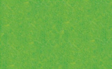 Ursus barkácsfilc, 20x30cm, 150g, világoszöld