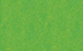 Ursus barkácsfilc, 20x30cm, 150g, világoszöld