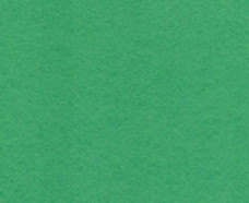 Ursus barkácsfilc, 20x30cm, 150g, sötétzöld