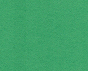 Ursus barkácsfilc, 20x30cm, 150g, sötétzöld