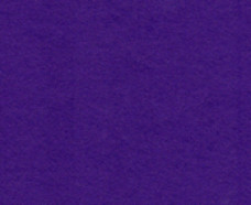 Ursus barkácsfilc, 20x30cm, 150g, lila