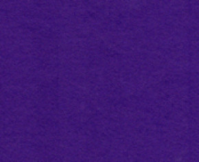 Ursus barkácsfilc, 20x30cm, 150g, lila