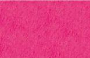 Ursus barkácsfilc, 20x30cm, 150g, pink