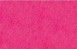 Ursus barkácsfilc, 20x30cm, 150g, pink