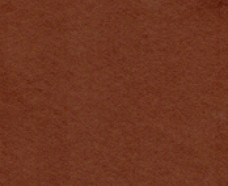 Ursus barkácsfilc, 20x30cm, 150g, középbarna
