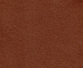 Ursus barkácsfilc, 20x30cm, 150g, középbarna