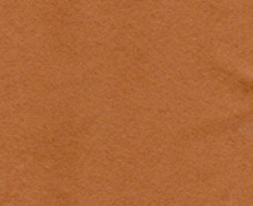 Ursus barkácsfilc, 20x30cm, 150g, őzbarna