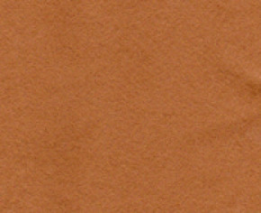 Ursus barkácsfilc, 20x30cm, 150g, őzbarna