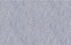 Ursus barkácsfilc, 20x30cm, 150g, szürke