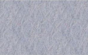 Ursus barkácsfilc, 20x30cm, 150g, szürke