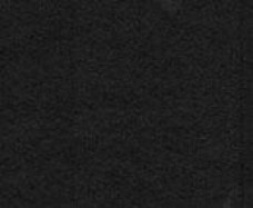 Ursus barkácsfilc, 20x30cm, 150g, fekete