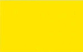 Ursus selyempapír, 50x70cm, tekercses, 6 ív/tekercs, citrom