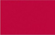 Ursus selyempapír, 50x70cm, tekercses, 6 ív/tekercs, sötét piros/bordó